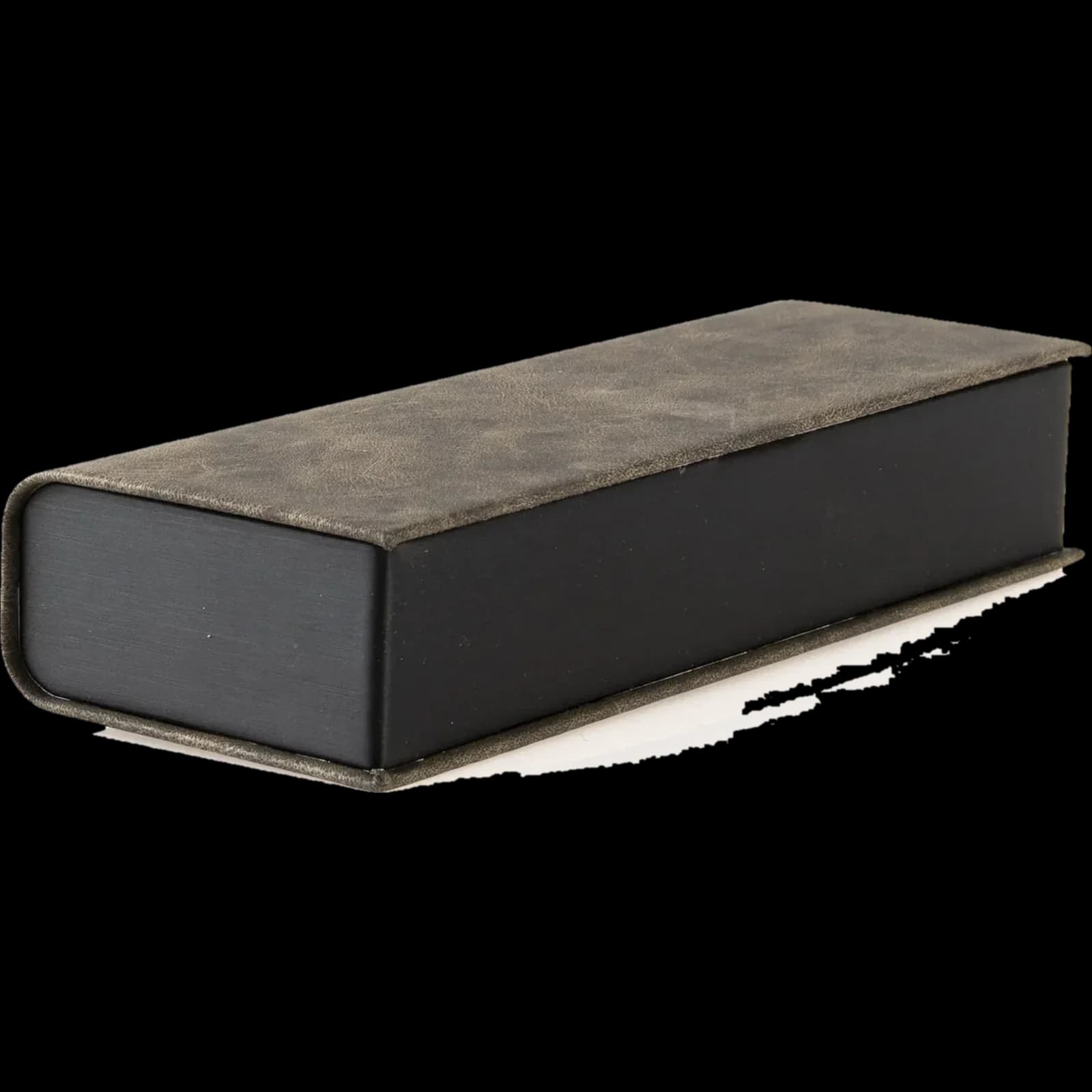M500