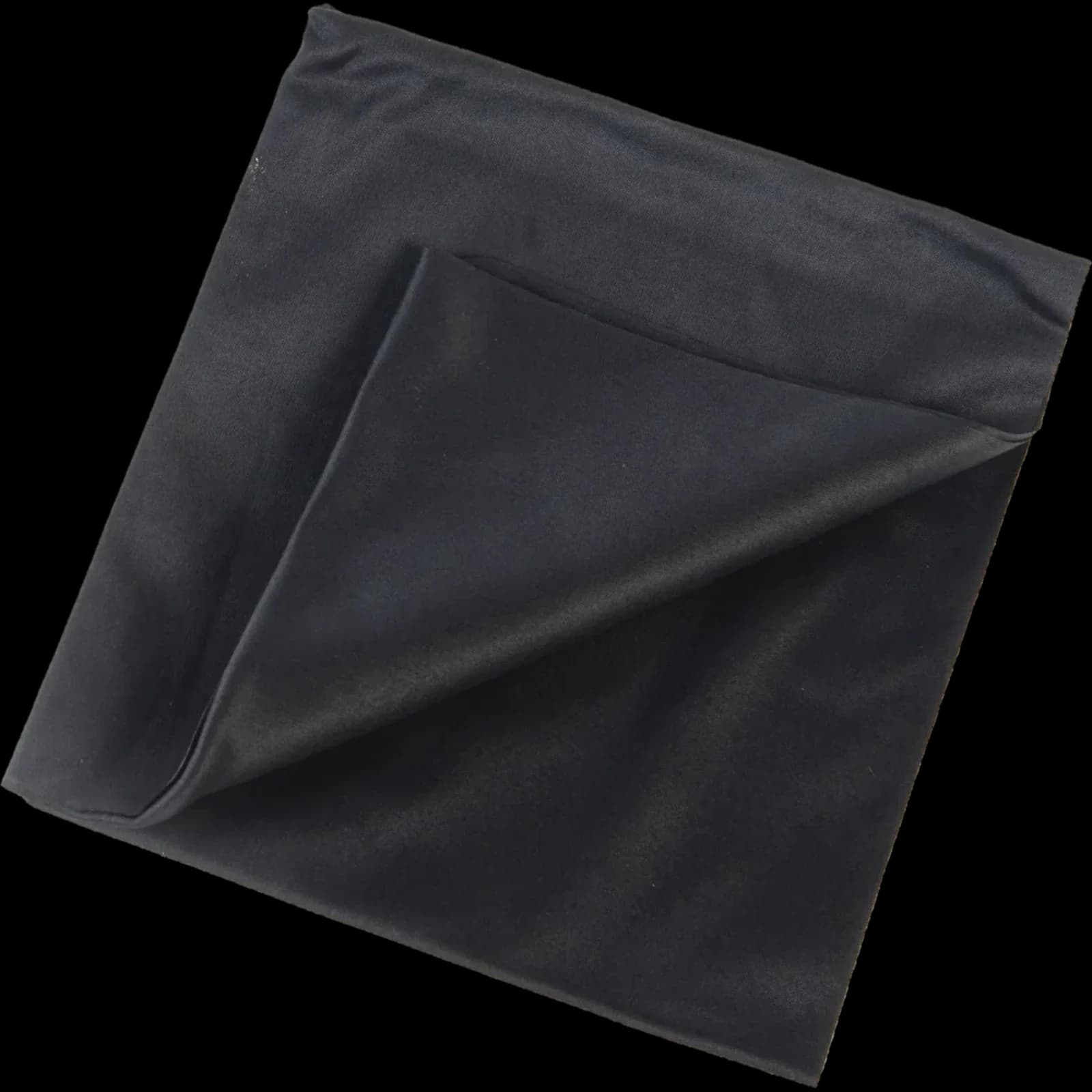 Paño de Mostrador 30x45